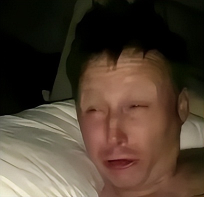 十四投十一中！伦纳德终结者！快船核心球员受伤离场