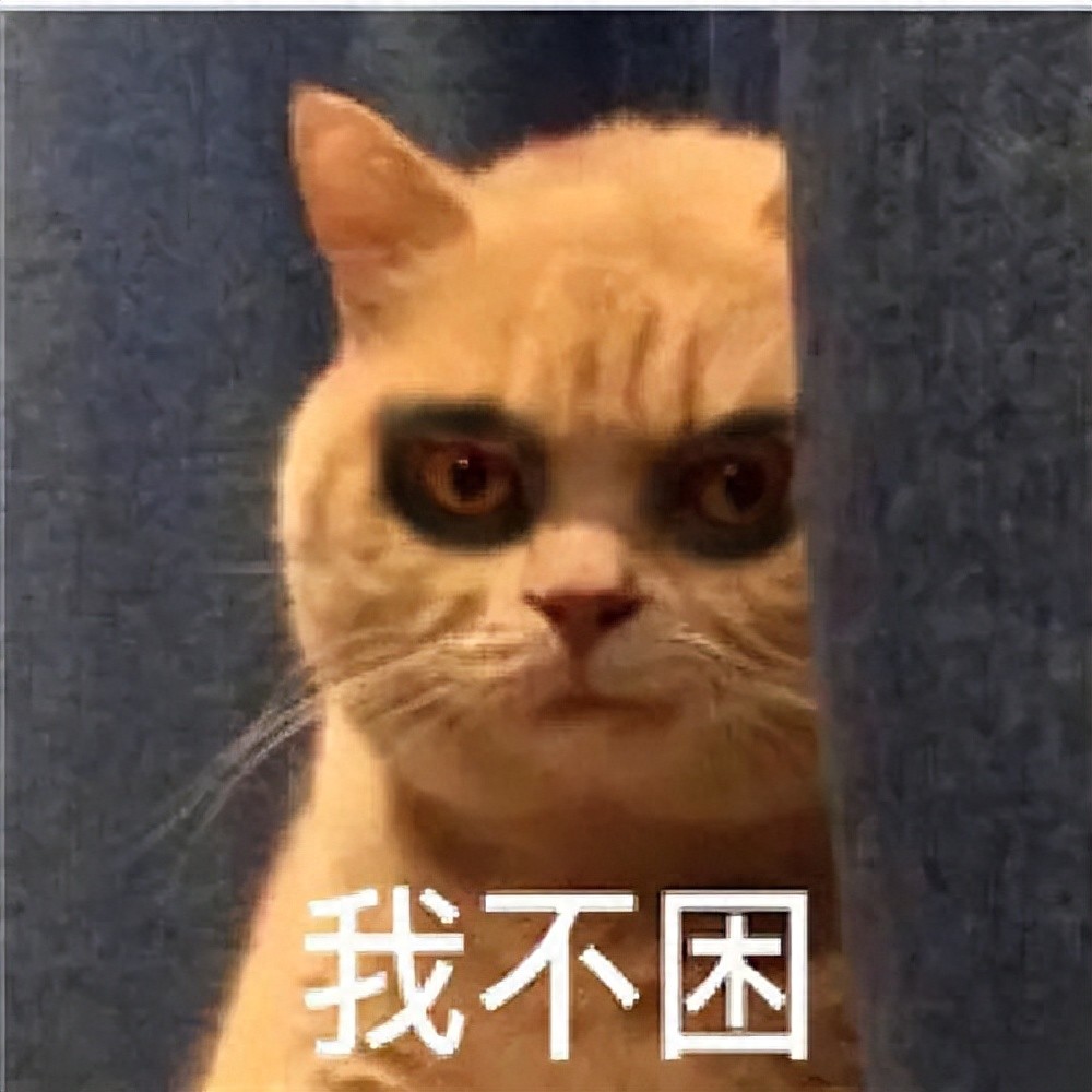 太震撼了!FMVP双星合体!快船有意推动重大交易