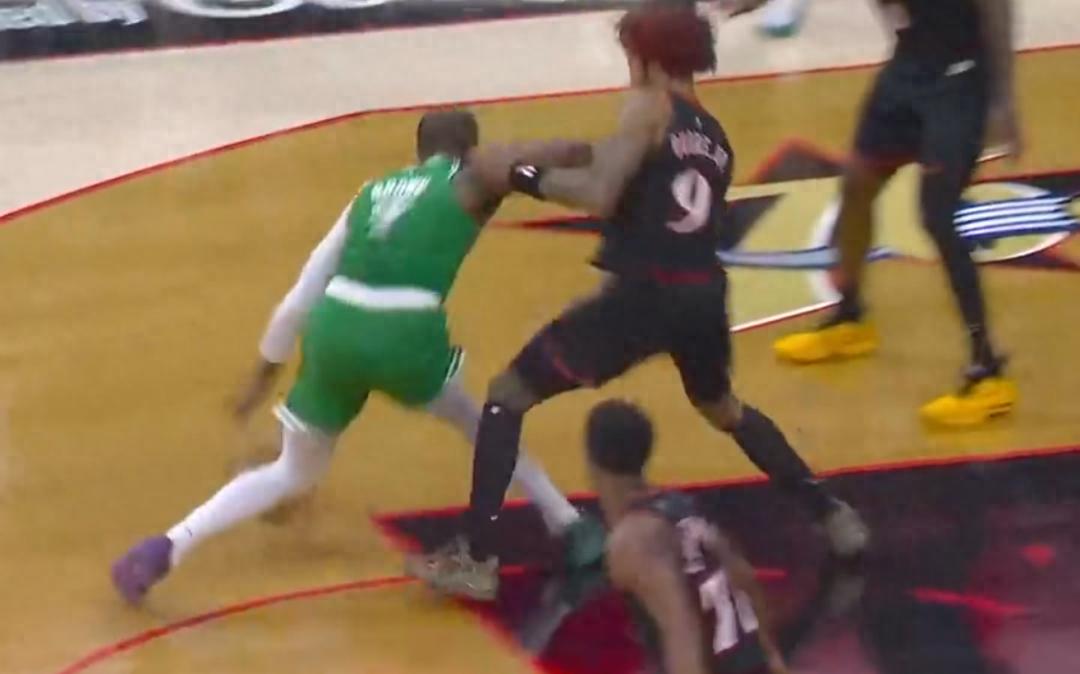 NBA版本有了新调整,亚历山大可能要受影响了?