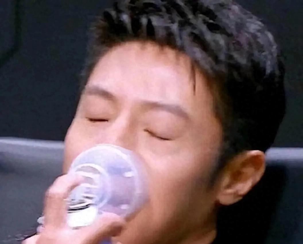 六投五中！全面压制张镇麟！中国男篮首席工兵前锋