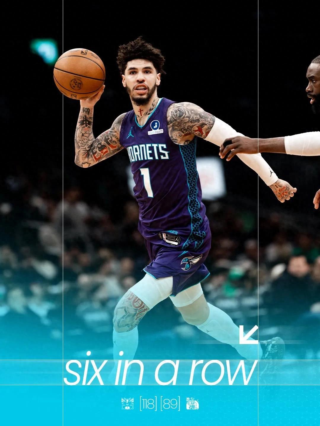 说真的,没有哪支球队愿意在季后赛遭遇黄蜂