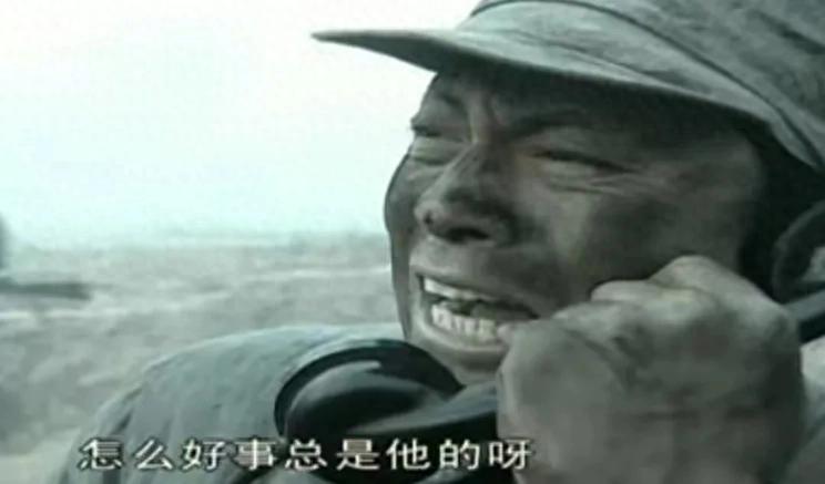 状态爆棚！两场比赛15投15中！雷霆最新祭出的反文班亚马装甲