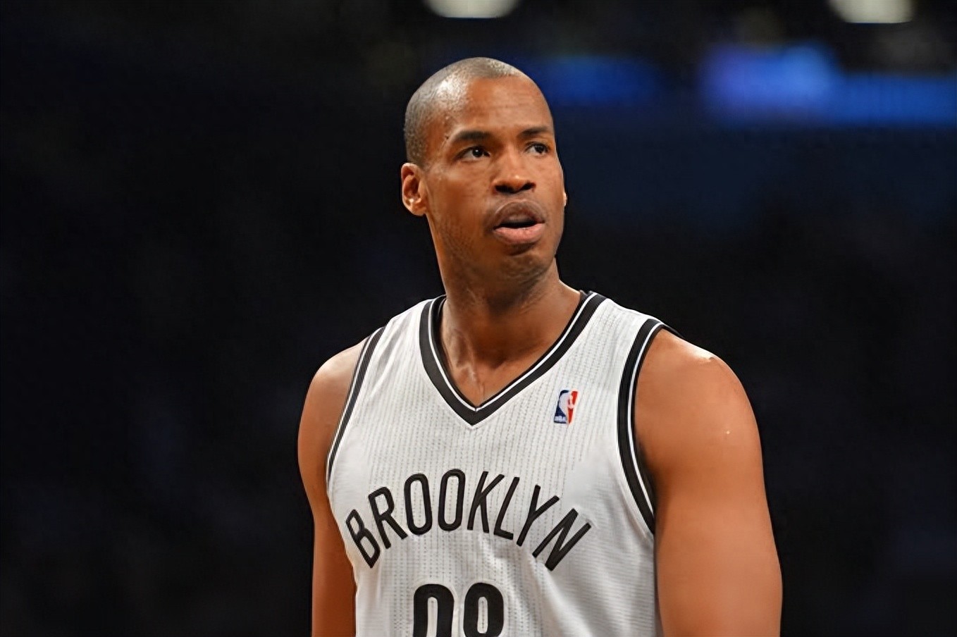 杰森·科林斯将被追颁勇气奖！41天前因脑肿瘤病逝，曾在NBA征战13个赛季