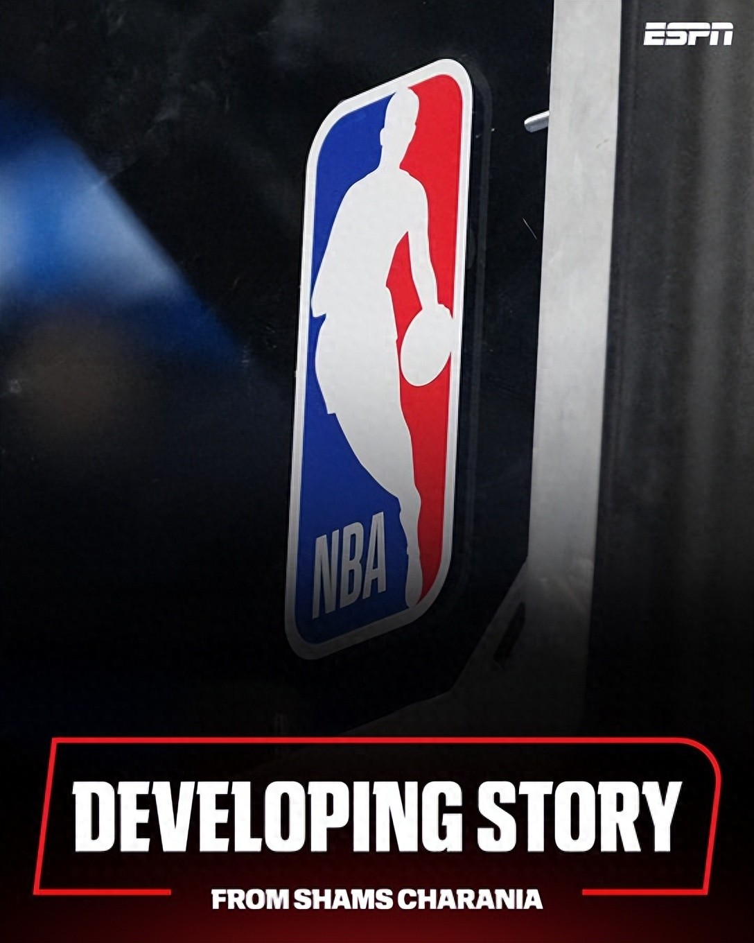 重磅消息!NBA即将投票决定新增两支球队,竞标价格预计在70亿至100亿美元之间