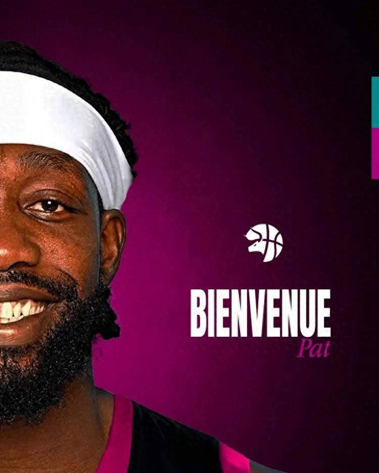 正式宣布加入!你好,贝弗利!已经离开NBA整整两年了