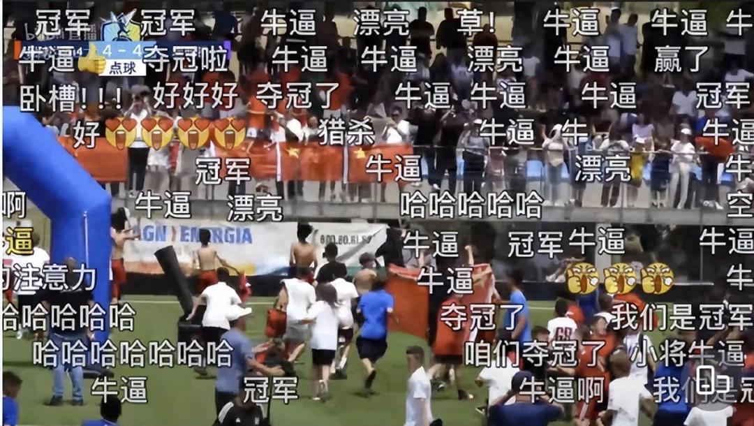 中国男篮遭遇惨败后,反而让人更加佩服董路了