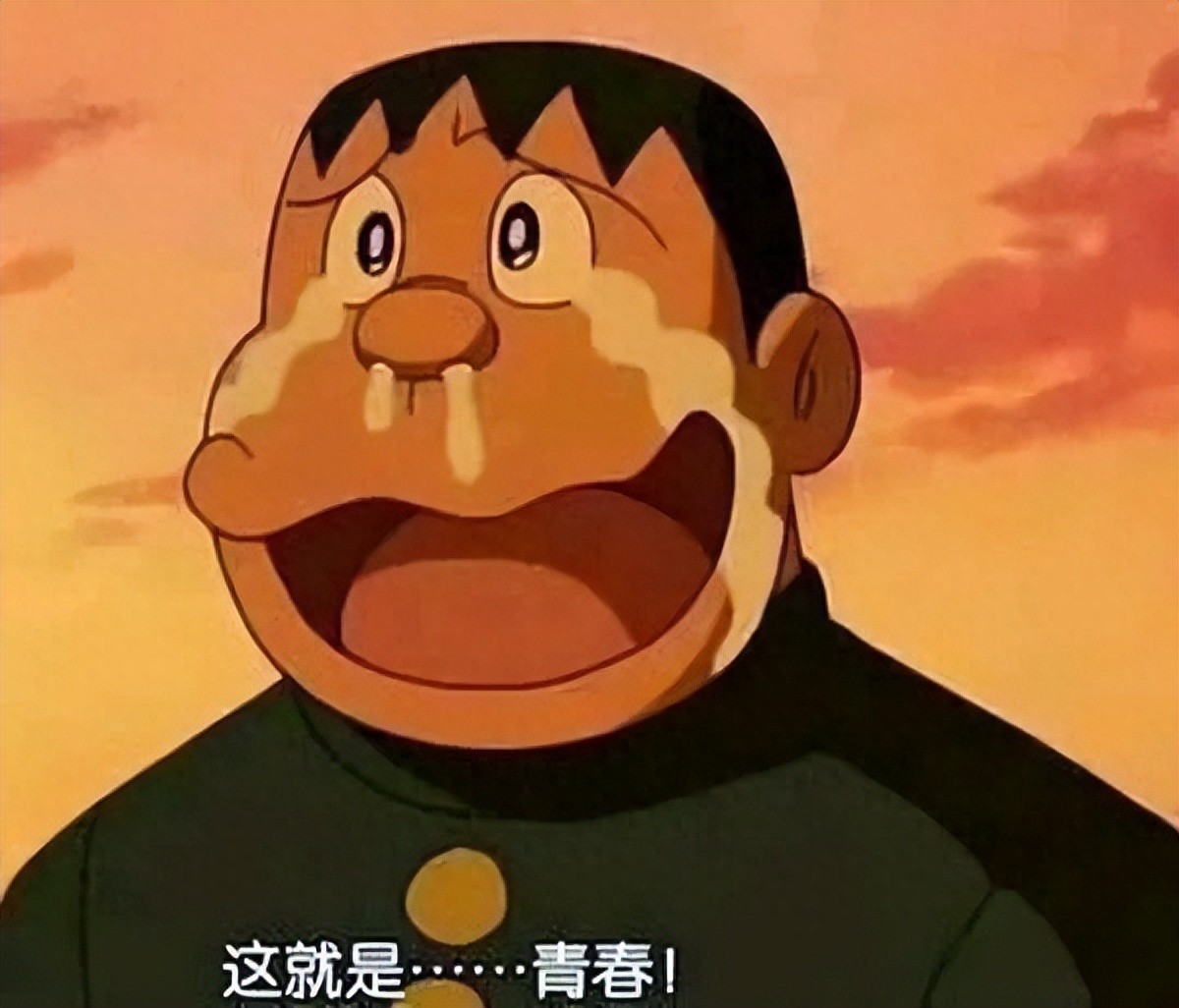 太精彩了！15分+12分+7分！中国男篮三位耀眼新星