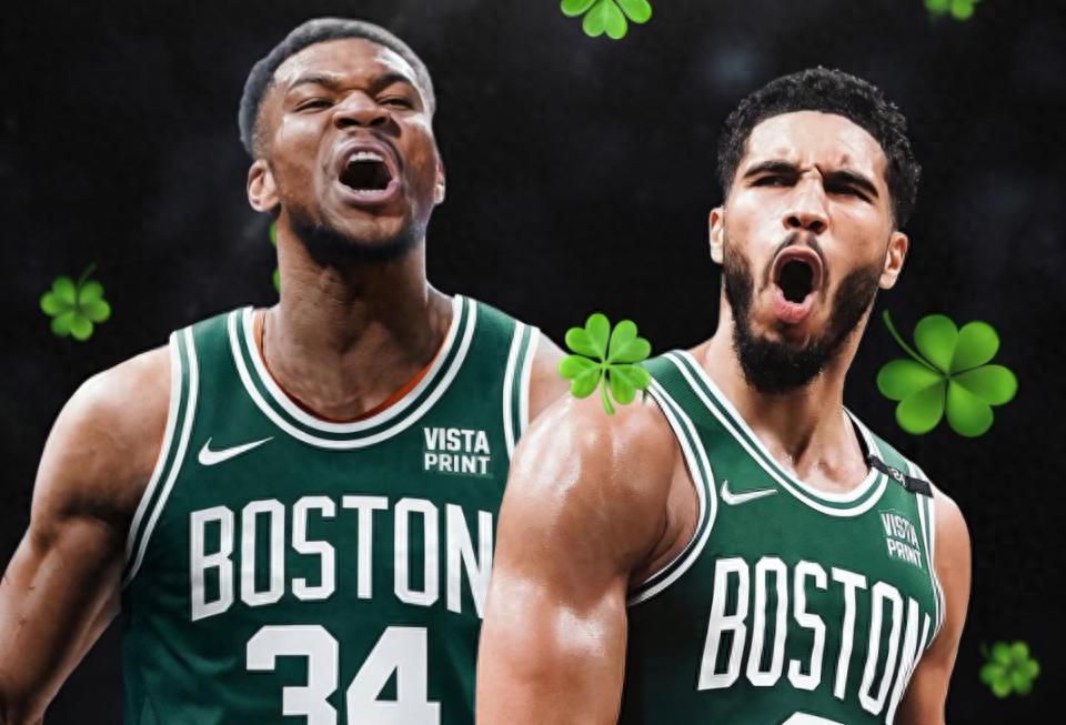 又有两支队伍试图争夺字母哥！雄鹿超级巨星未来去向赔率调整：热火位居榜首，火箭位列第四