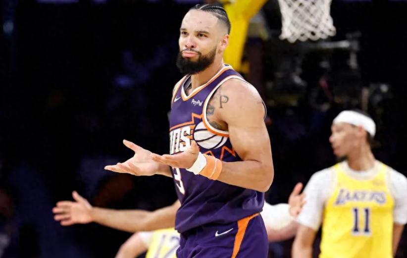 狄龙再度陷入场外风波！因危险驾驶及超速遭处罚 此事发生于其被捕前两月