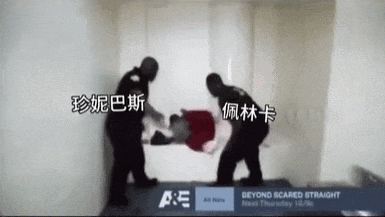 1年230万!曝湖人交易布朗尼!有望第二次父子联手
