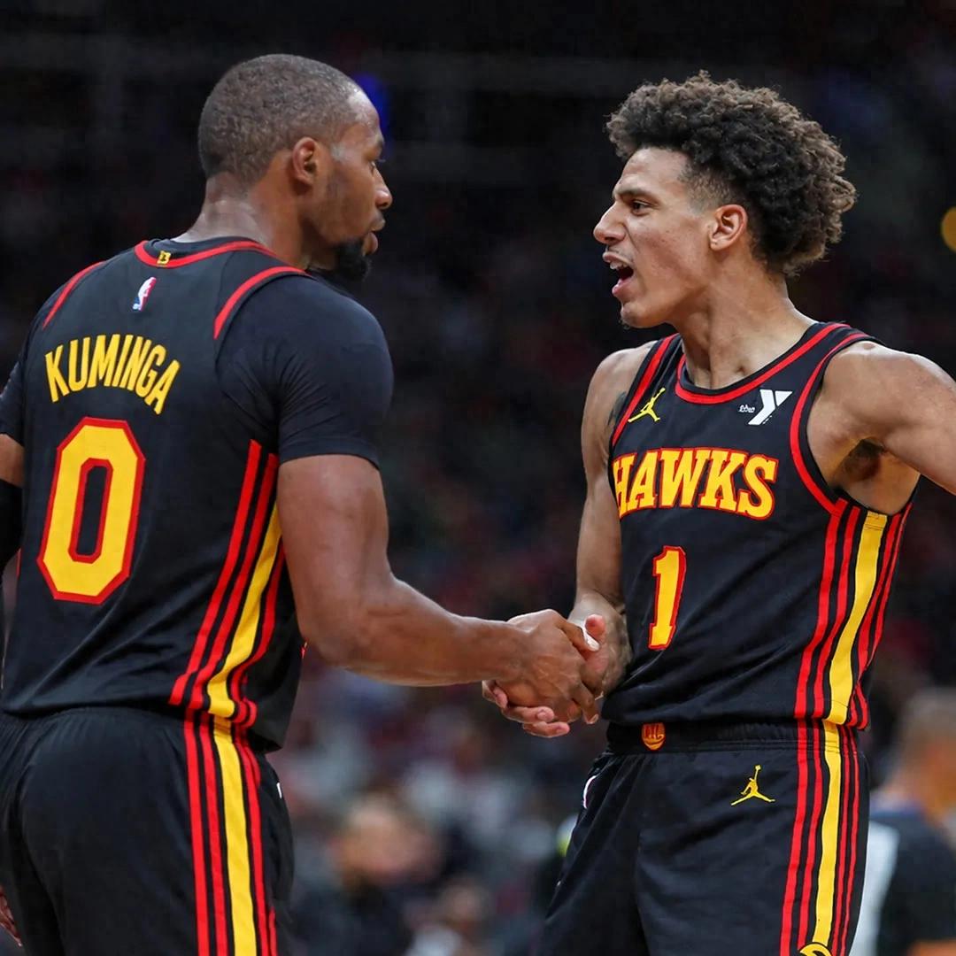 最极致的讽刺，莫过于一句感谢你