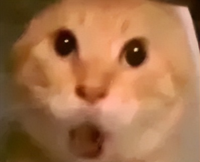 状态下滑！NBA现象级新人！东契奇有望冲击三分榜首