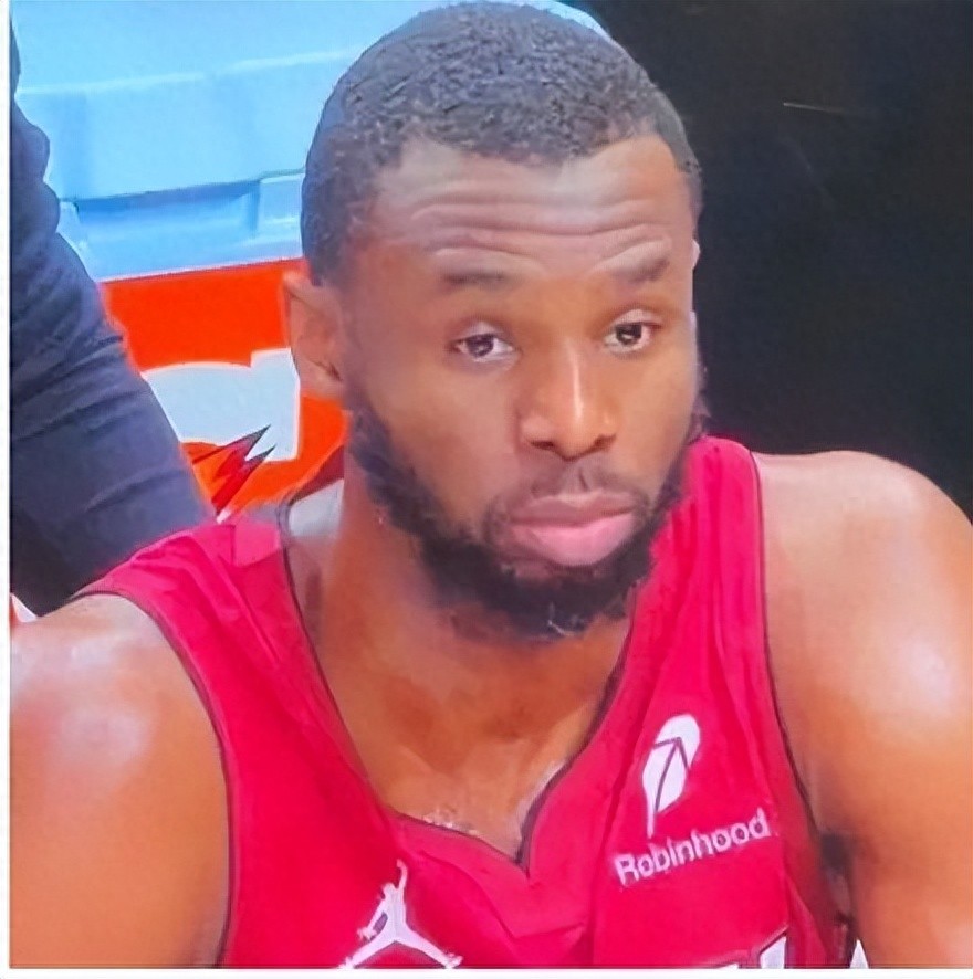 31岁的维金斯迎来蜕变！交易市场上再添抢手目标