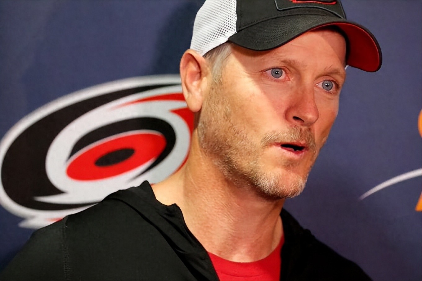 开拓者新任老板访谈:我无法忍受失利 斯普利特与克劳尼的去留尚未明确