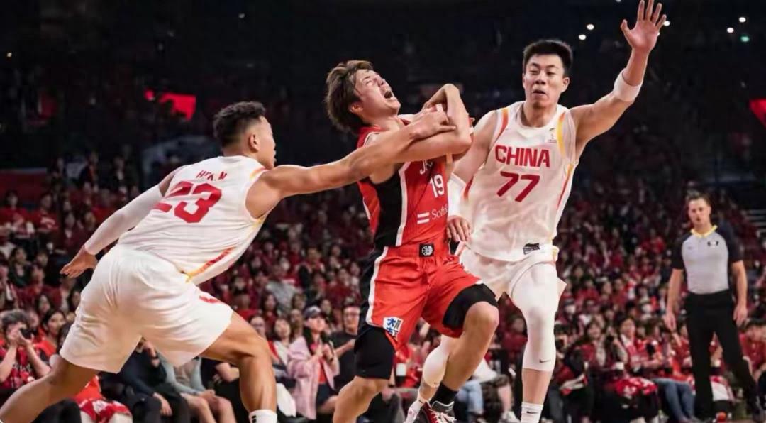 张镇麟究竟发生了什么?他的症结何在?我们来探讨一下原因!