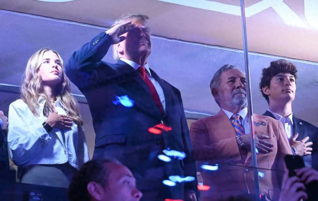 点评NBA总决赛第三场:马刺获胜!裁判方面有些偏袒,球队自身也表现不俗!