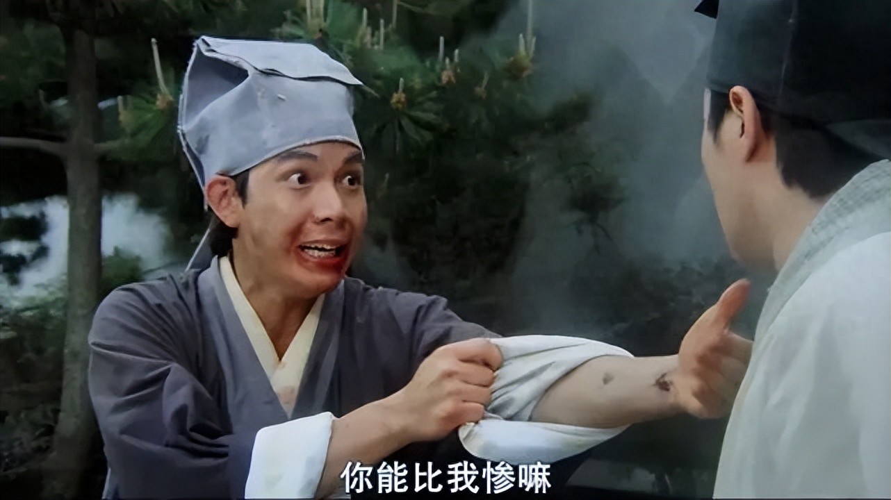 七换一!该和快船说再见了!榜眼秀遭遇跟腱部分撕裂