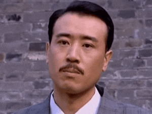 突然被禁赛！又是兴奋剂问题！前NBA最佳第六人