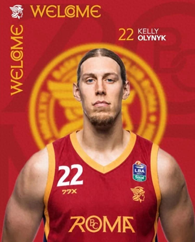 官宣签约！别了，马刺！乐福的宿敌告别NBA。