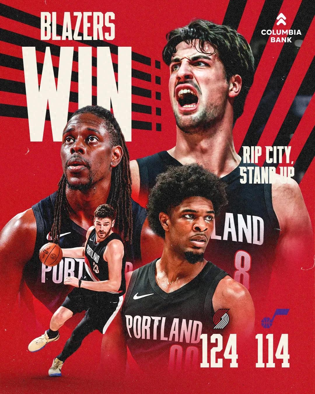 真是艰难！职业生涯最低纪录！NBA总裁评论杨瀚森