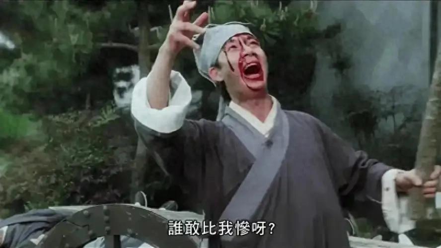 官方消息!两年内遭遇三次重伤!雷霆的天才首轮后卫新星