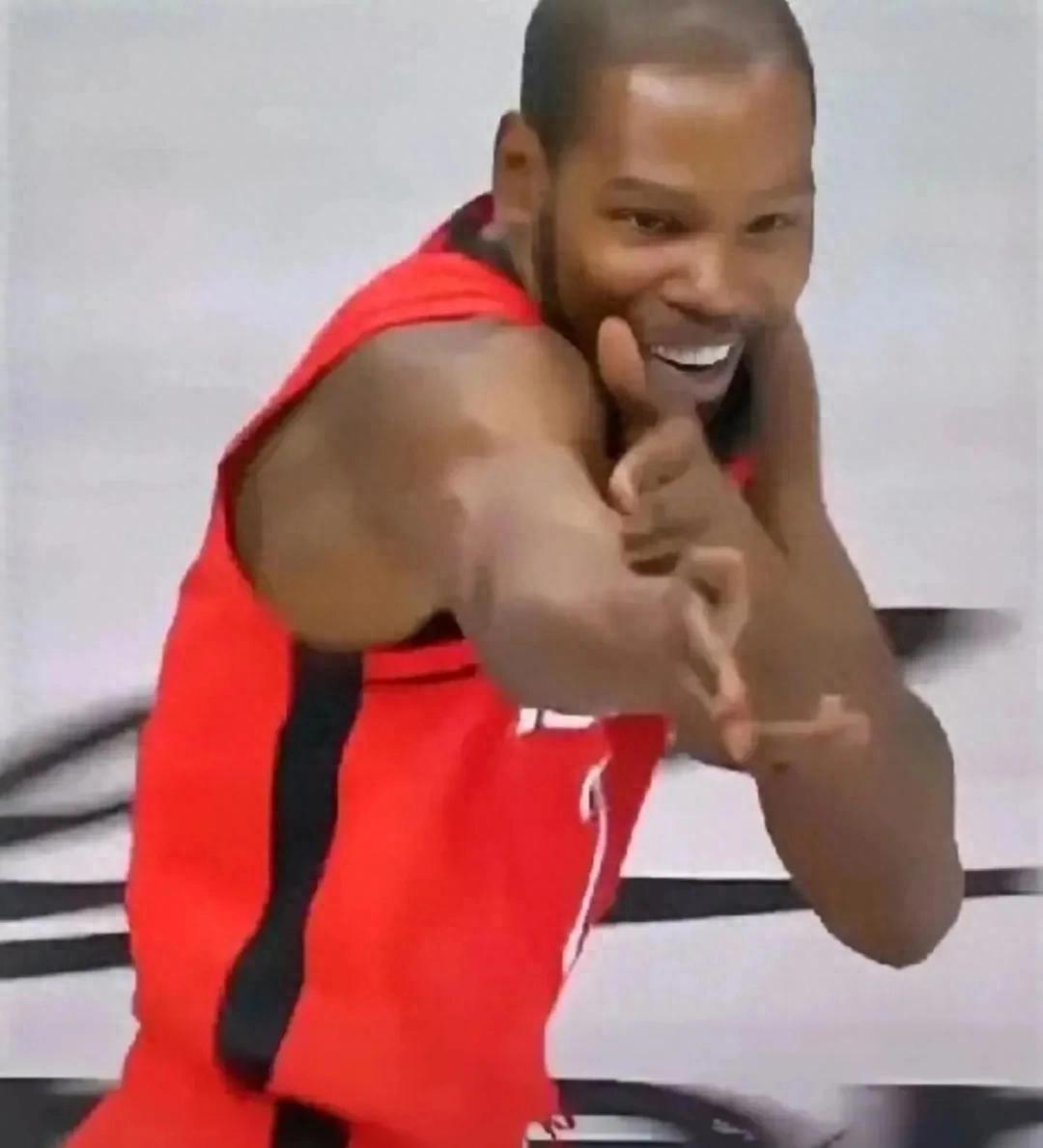 八换一！交易首次亮相！NBA选秀榜眼即将与火箭激烈交锋