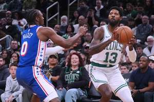 Flashscore 预测 NBA 赛季：甄别真正的争冠强队与虚张声势的球队