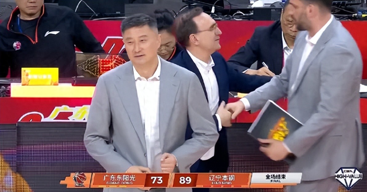 零分，徐杰再次零分！全明星票王表现彻底失常