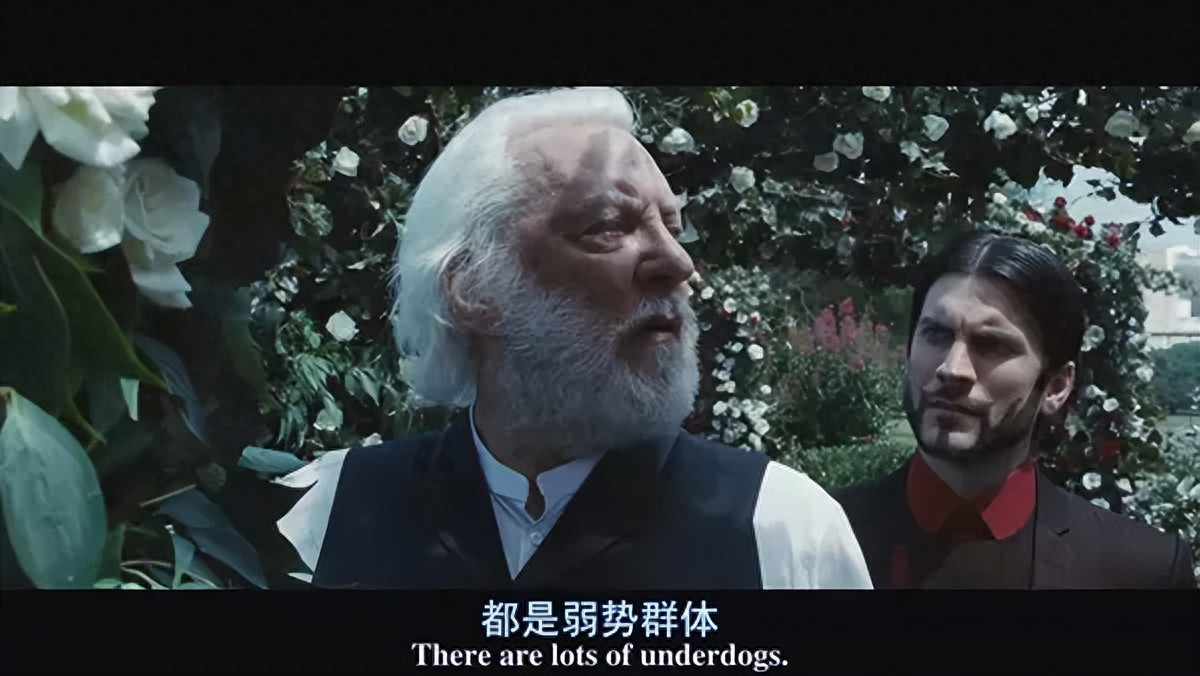 第四节独得43分！勇士本赛季最激动人心的一战！告别了，伦纳德！