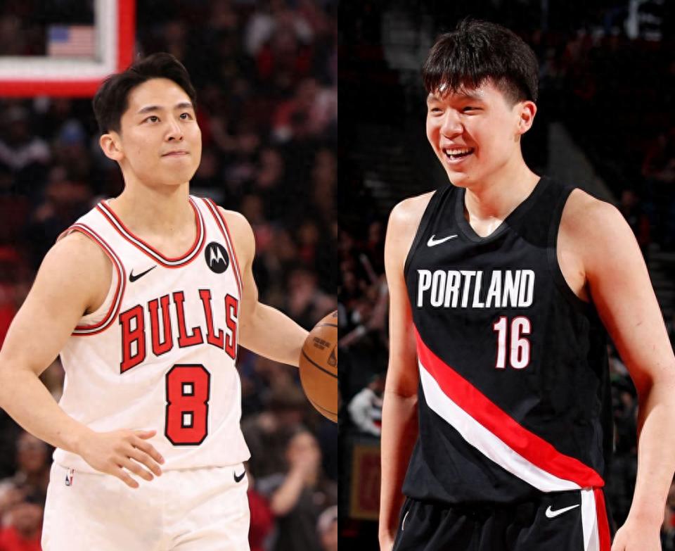 河村勇辉评价杨瀚森：天赋出众前途可期 七月能否对阵中国男篮取决于合约条件