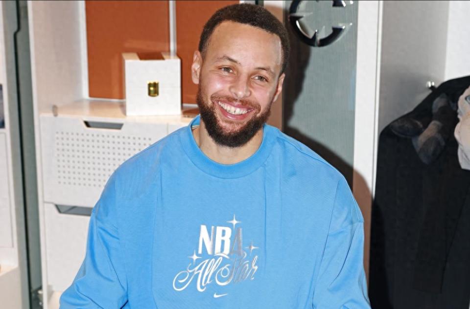 库里明天将无缘对阵绿军,回归时间尚未确定!波尔津吉斯首秀将迎战老东家,喜欢勇士的进攻体系