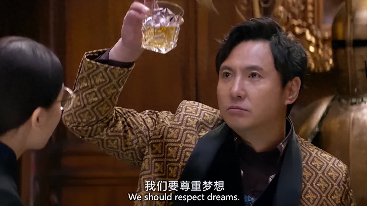 5中4!杨瀚森真厉害!感谢你,开拓者的中锋!