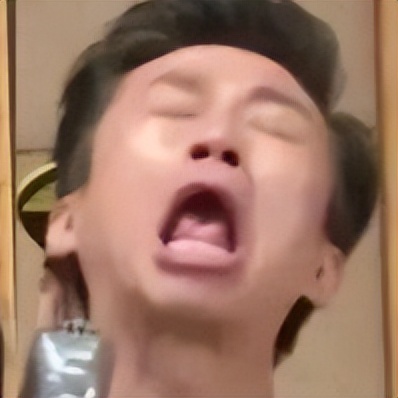 消息传出!勇士队酝酿惊天计划!意图打造超级三巨头