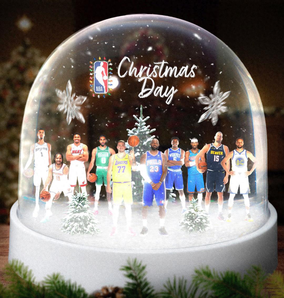 这是首次没有湖人队!NBA官方确认,湖人因缺少詹姆斯而无缘揭幕战。