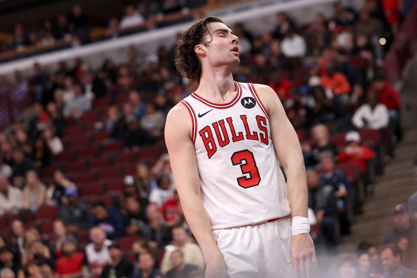 Flashscore 2026/27赛季NBA百强球员:第60至51名——潜力不止于此。