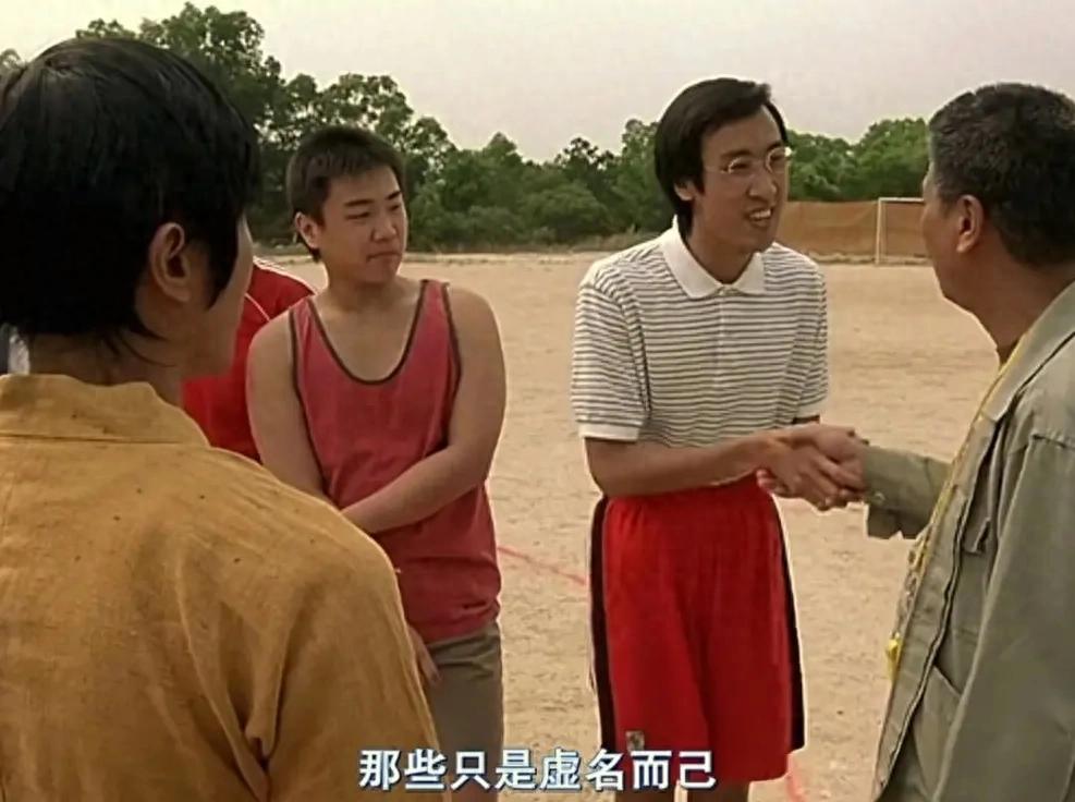 国乒究竟出了什么问题?这个问题问得真好!