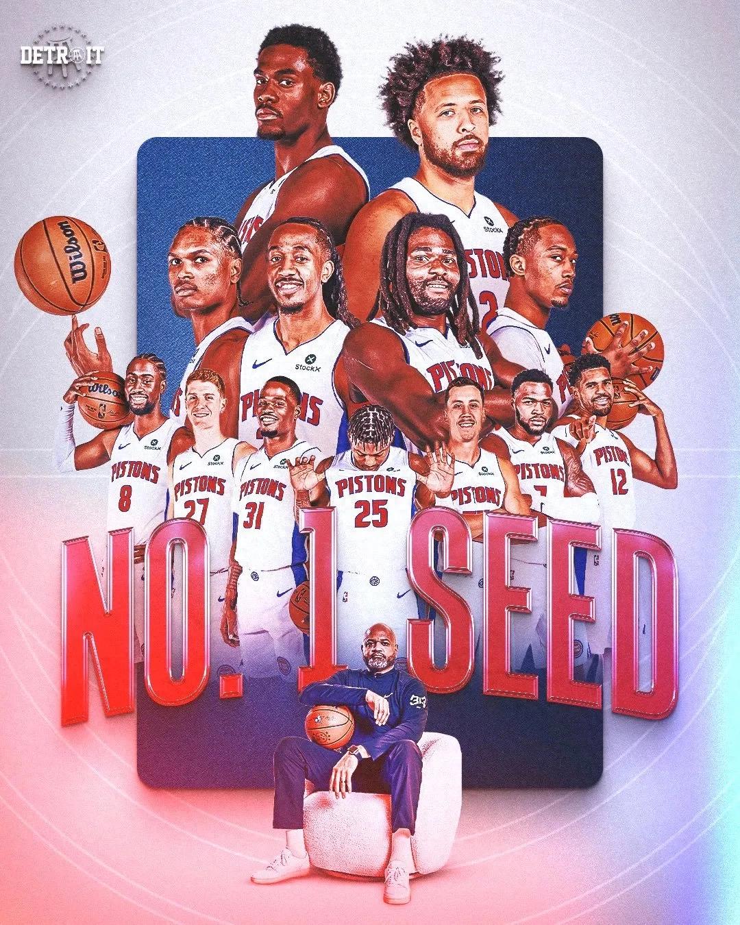 正式确认!东部新霸主诞生!历经长达19年的等待