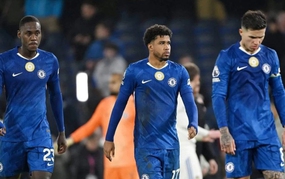 切尔西亏损严重，但是否会受到处罚？