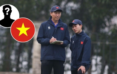 主教练金尚锡从备受期待的前锋那里传来坏消息