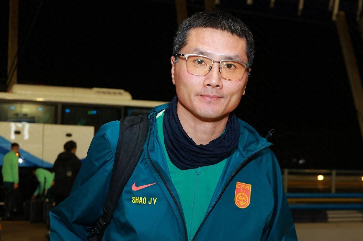 国足近期消息:六月国际赛事窗口期 主场对阵泰国队 客场可能挑战新加坡