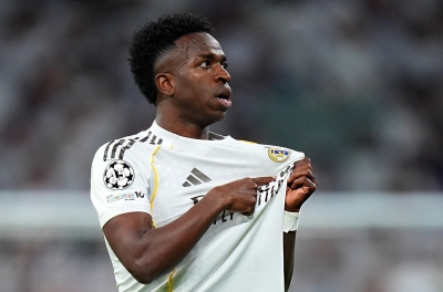 并非皇家马德里，超级计算机直指欧冠冠军归属