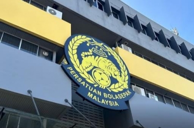 马来西亚足球协会要求亚足联澄清判越南队3-0获胜的决定