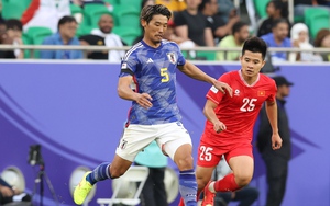 主场世界杯:亚洲之路仍……万里之遥