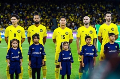 亚足联确认7名马来西亚非法归化球员的最终处理，越南国家队将受益？