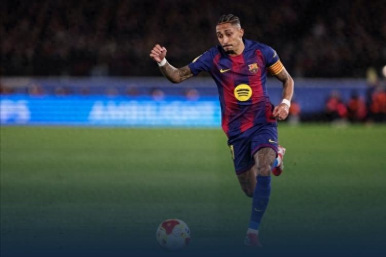 巴萨虽败犹荣 主场3-0力克马竞仍以总比分3-4止步国王杯半决赛