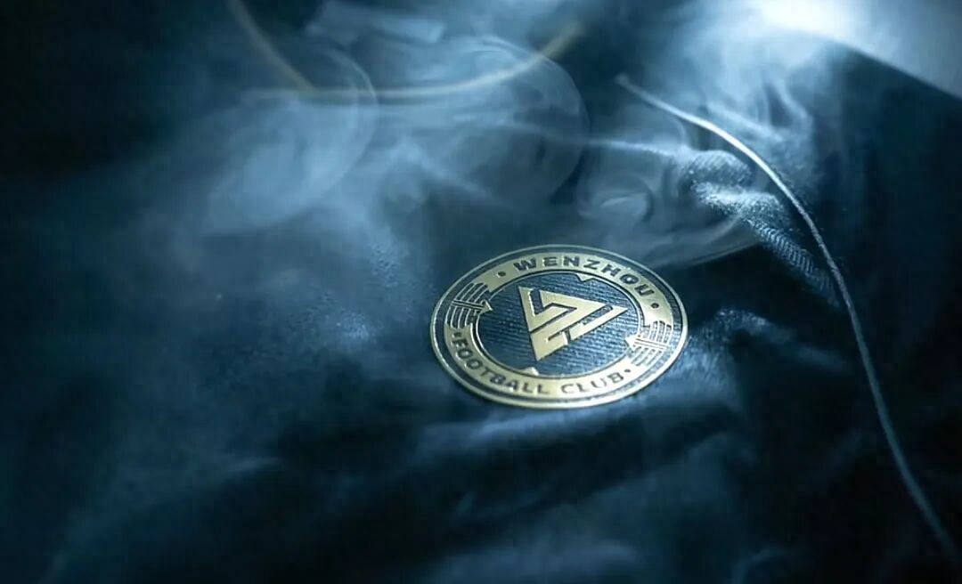 异地迁移后如何实现持续发展？三大核心要素亟待落实