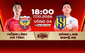 观看红岭河静对阵顺化兰艺安的直播链接,今天18:00,V联赛第4轮