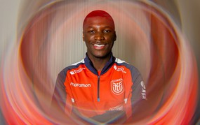 切尔西最重要球员引发离队传闻