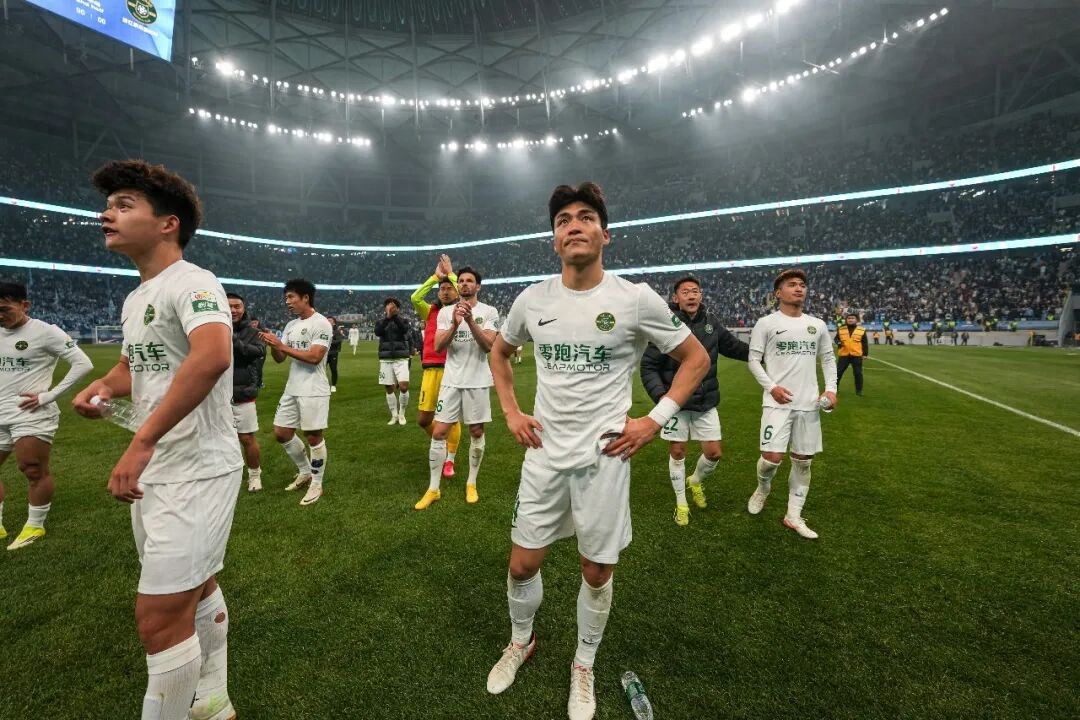 米特里策的“依赖症”尚未化解，其“后遗症”却已悄然浮现