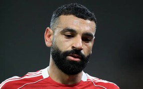 利物浦对阵富勒姆赛前分析:英超联赛4月11日23:30开赛